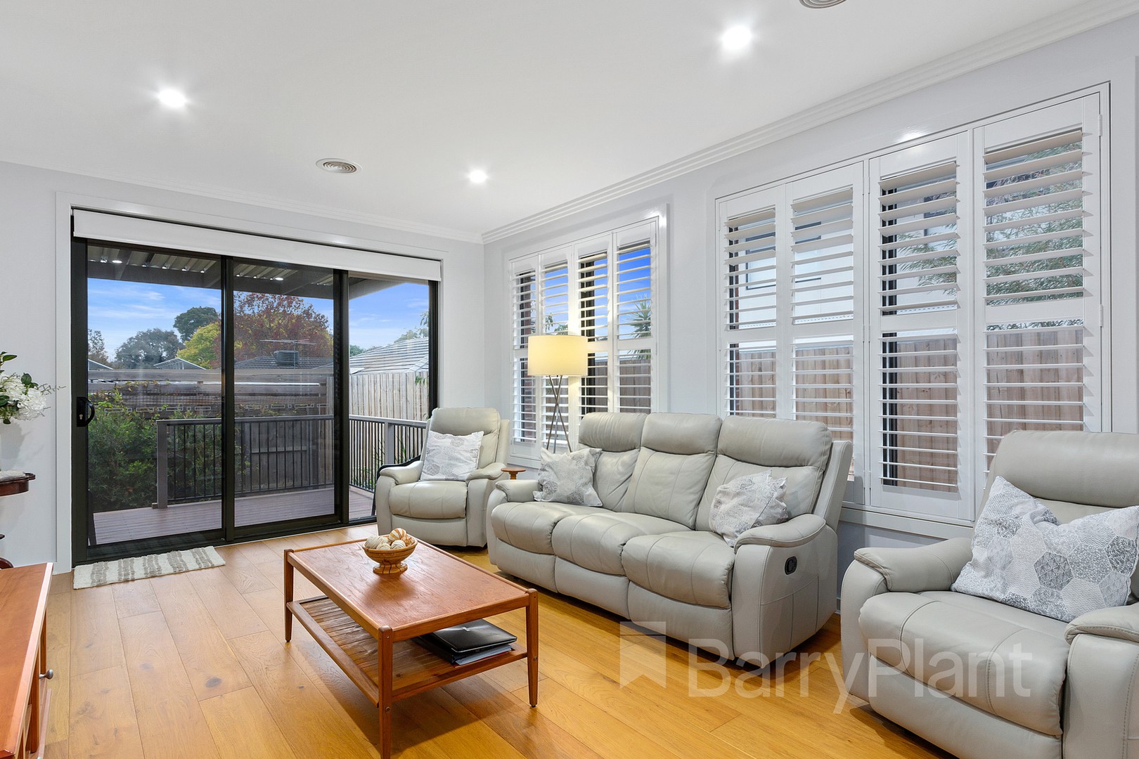 5B St Andrews Road, Bayswater, VIC 3153, Bayswater - Thumbnail 4