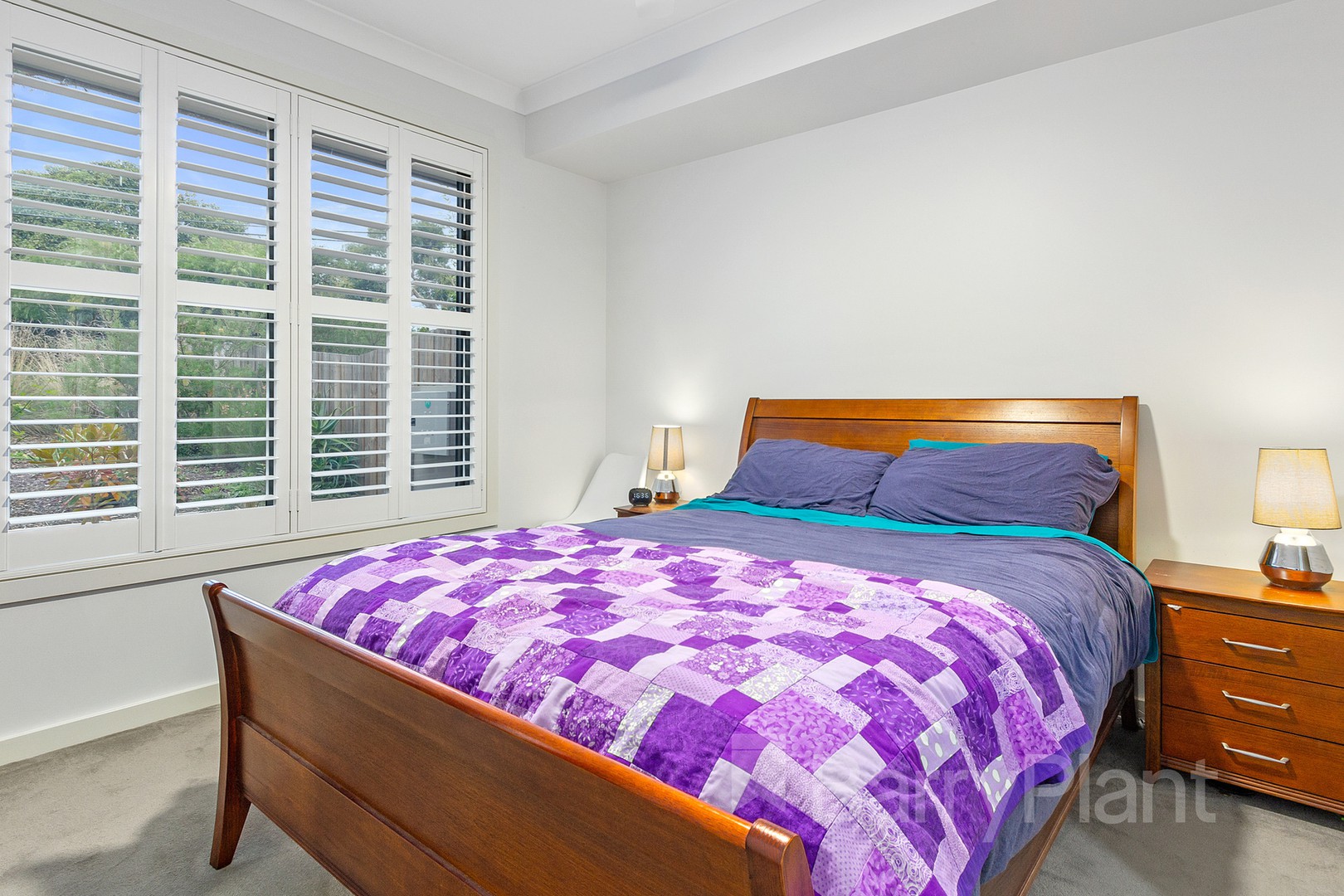 5B St Andrews Road, Bayswater, VIC 3153, Bayswater - Thumbnail 5
