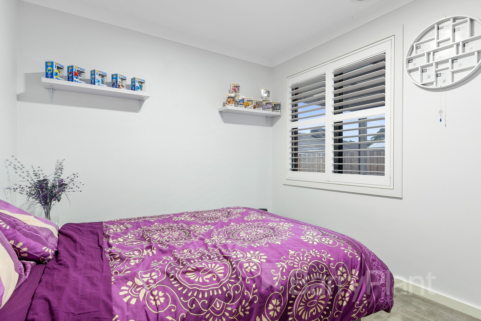 5B St Andrews Road, Bayswater, VIC 3153, Bayswater - Thumbnail 6