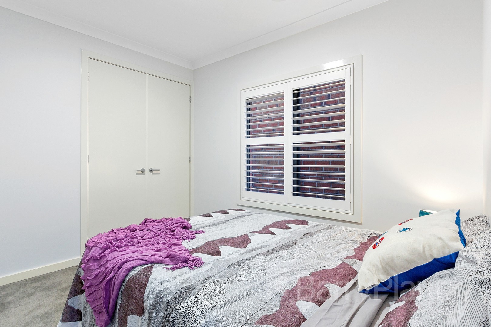 5B St Andrews Road, Bayswater, VIC 3153, Bayswater - Thumbnail 7