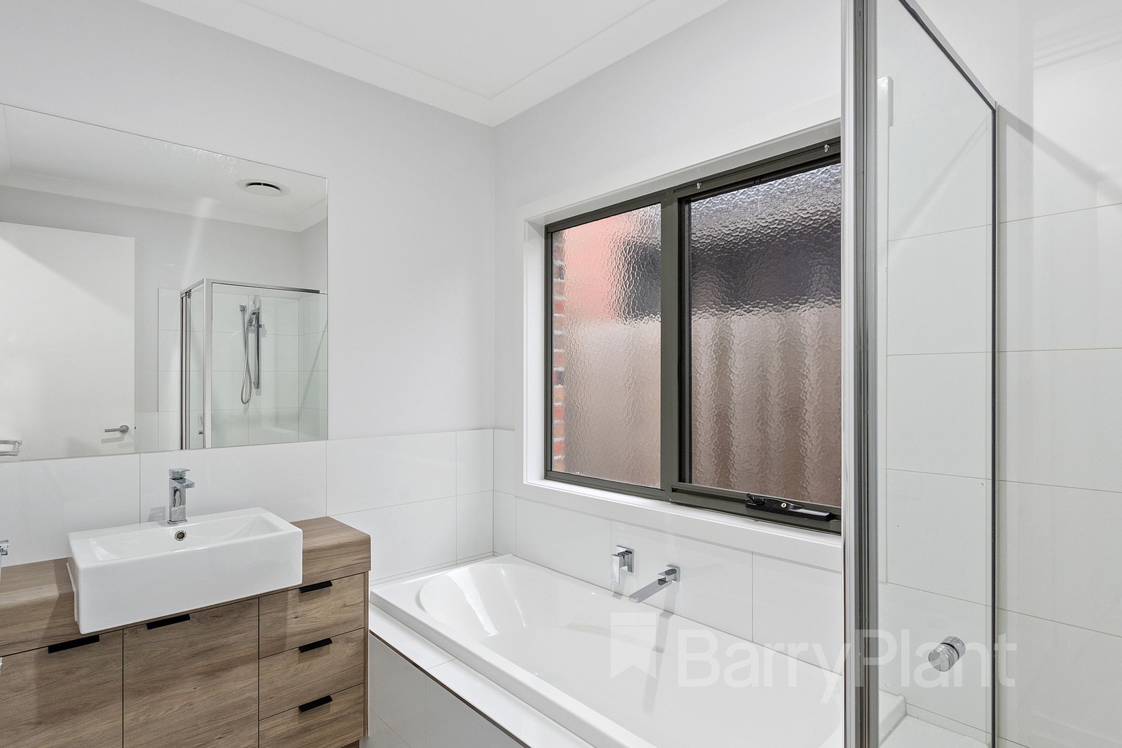 5B St Andrews Road, Bayswater, VIC 3153, Bayswater - Thumbnail 8
