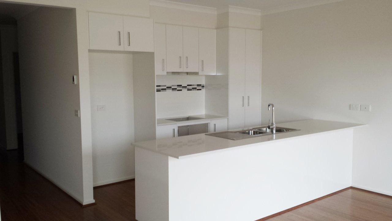 5b Tawny Court, Truganina, VIC 3029 - Thumbnail 1 - 31/10/2023