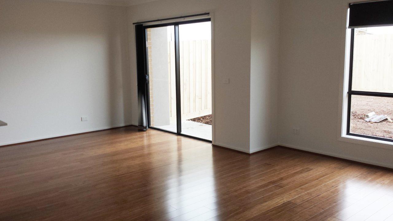 5b Tawny Court, Truganina, VIC 3029 - Thumbnail 2 - 31/10/2023