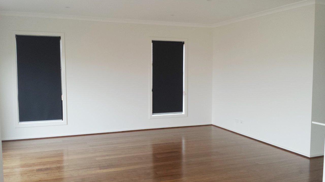 5b Tawny Court, Truganina, VIC 3029, Truganina - Thumbnail 4