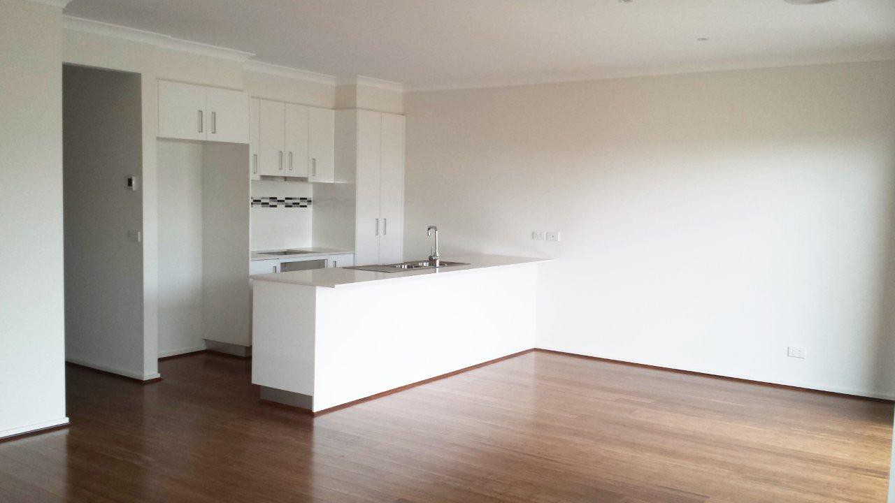 5b Tawny Court, Truganina, VIC 3029, Truganina - Thumbnail 5