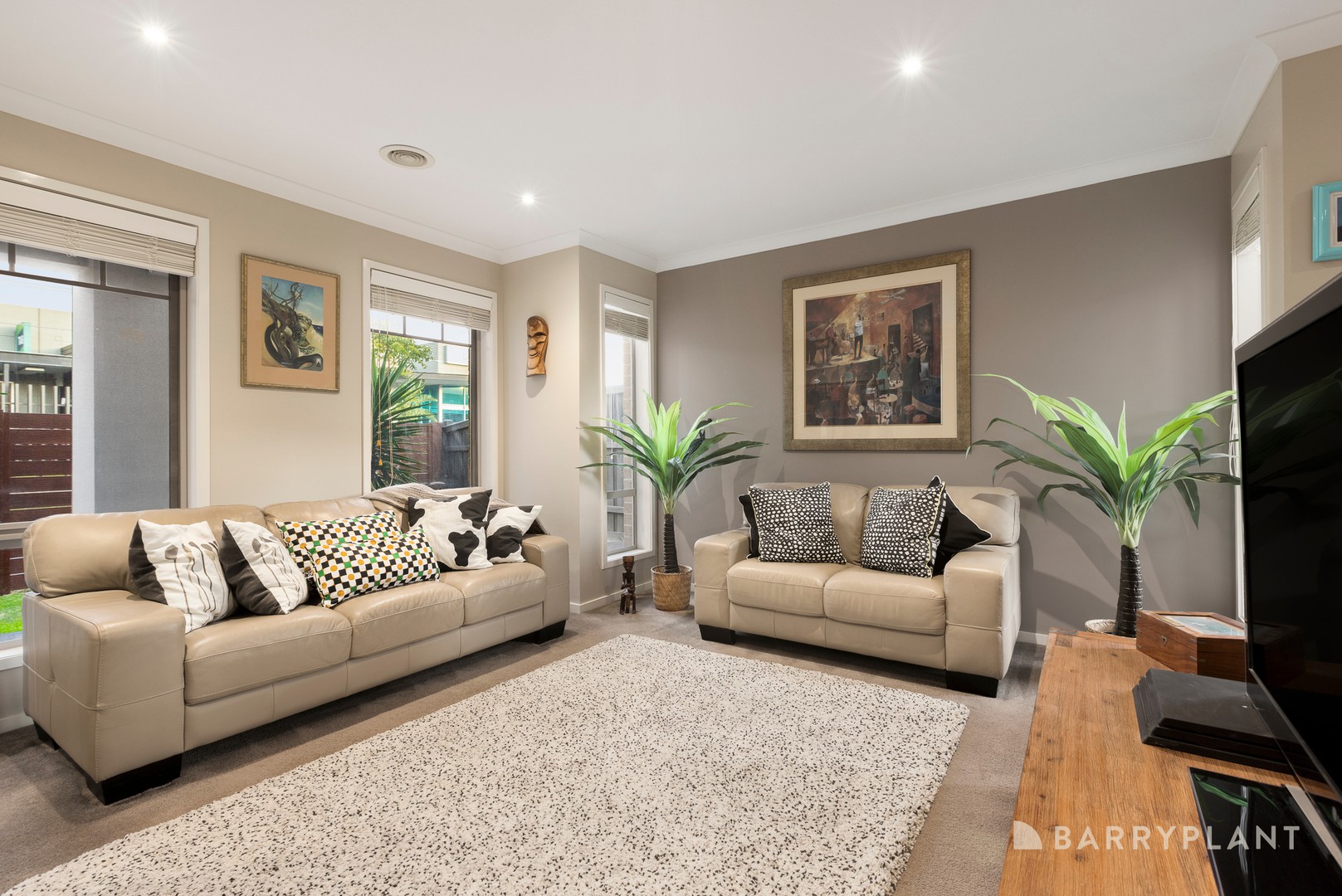 5B Thames Promenade, Chelsea, VIC 3196, Chelsea - Thumbnail 3