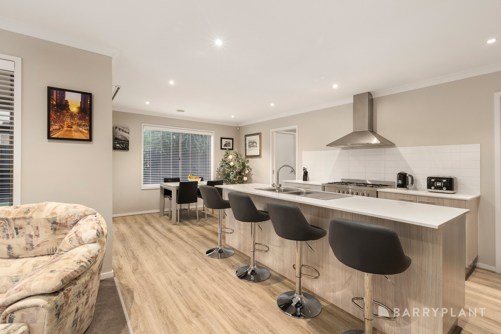 5B Thames Promenade, Chelsea, VIC 3196, Chelsea - Thumbnail 4