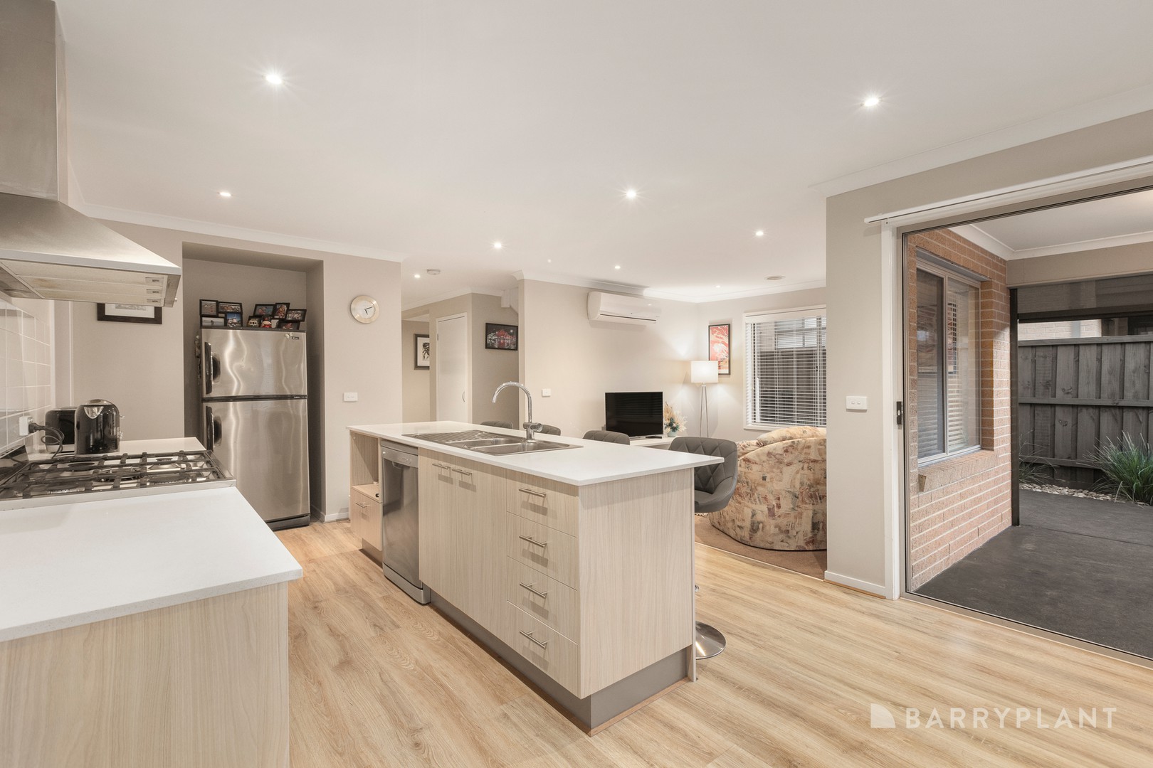 5B Thames Promenade, Chelsea, VIC 3196, Chelsea - Thumbnail 5