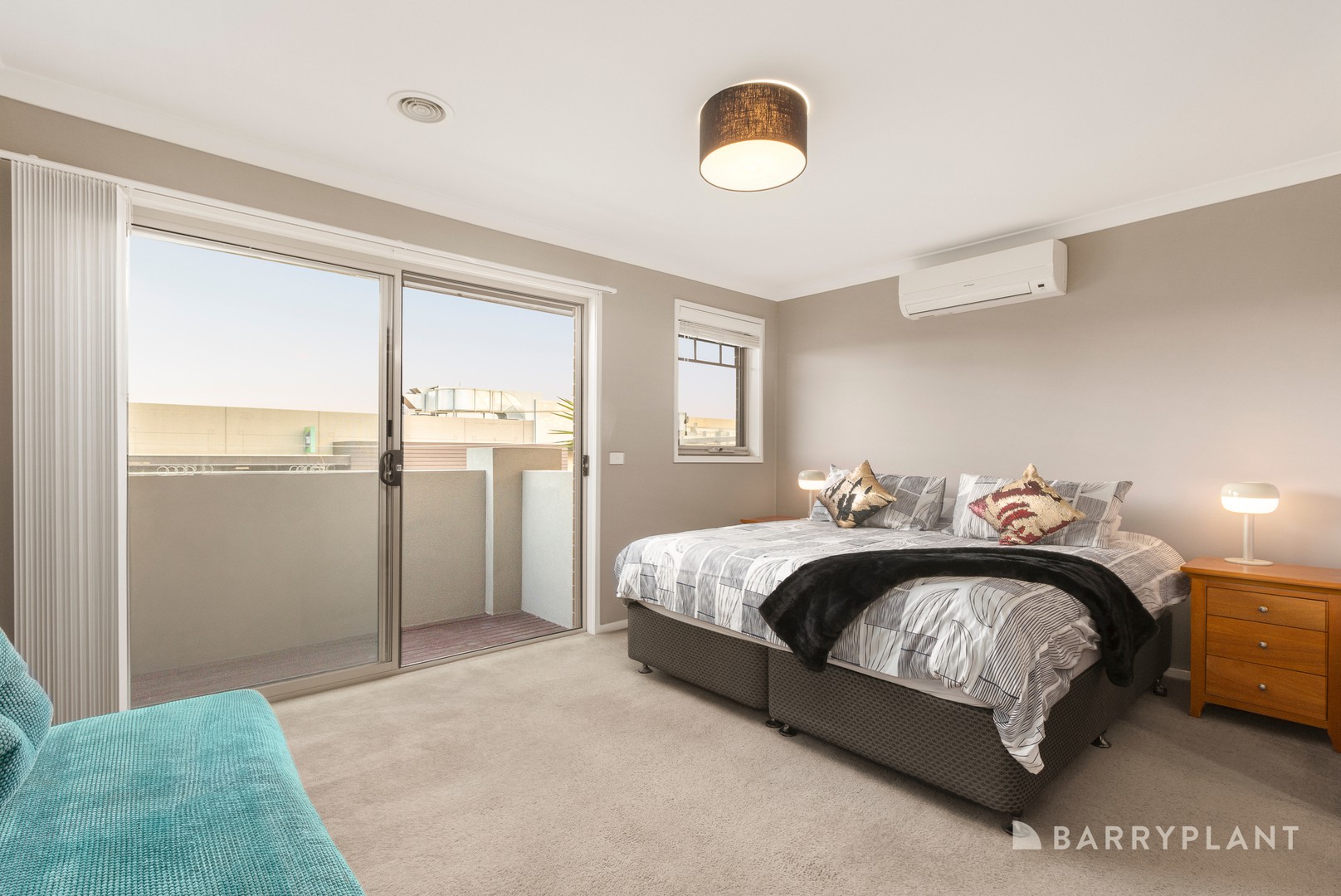 5B Thames Promenade, Chelsea, VIC 3196, Chelsea - Thumbnail 6