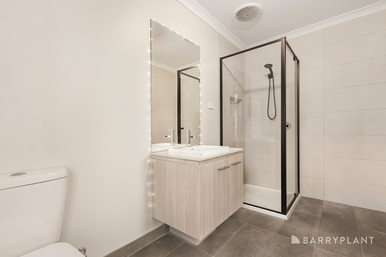 5B Thames Promenade, Chelsea, VIC 3196, Chelsea - Thumbnail 7