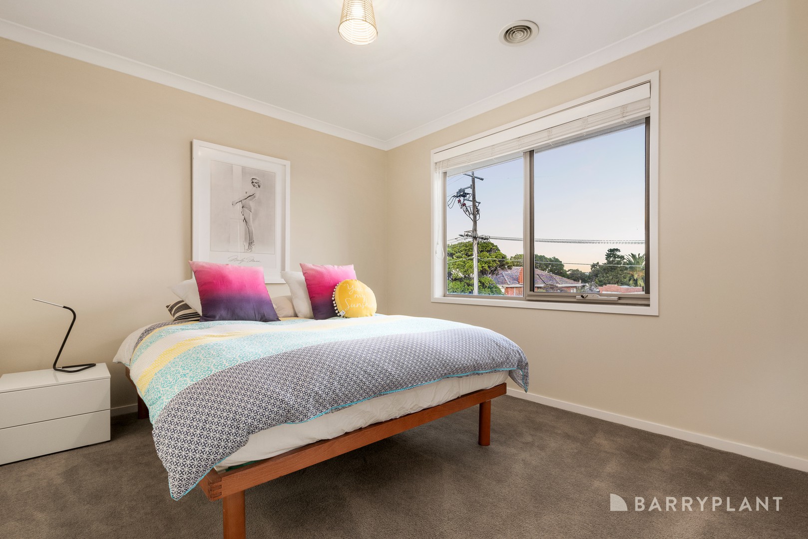 5B Thames Promenade, Chelsea, VIC 3196, Chelsea - Thumbnail 8