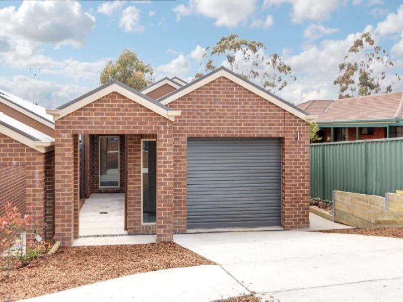 5B Weddell StreetGolden Square, VIC 3555  - Leased, Golden Square - Thumbnail 2