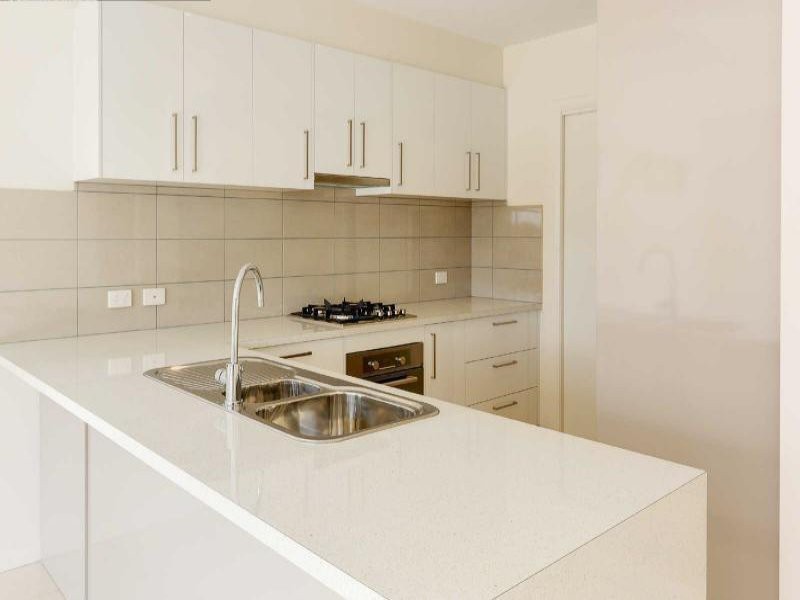 5B Weddell StreetGolden Square, VIC 3555  - Leased, Golden Square - Thumbnail 3
