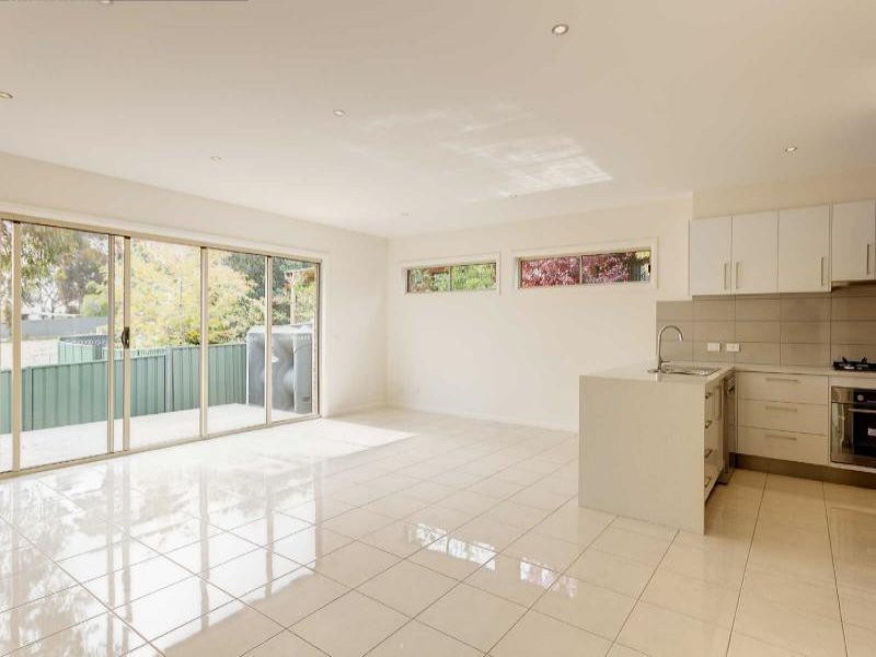 5B Weddell StreetGolden Square, VIC 3555  - Leased, Golden Square - Thumbnail 4