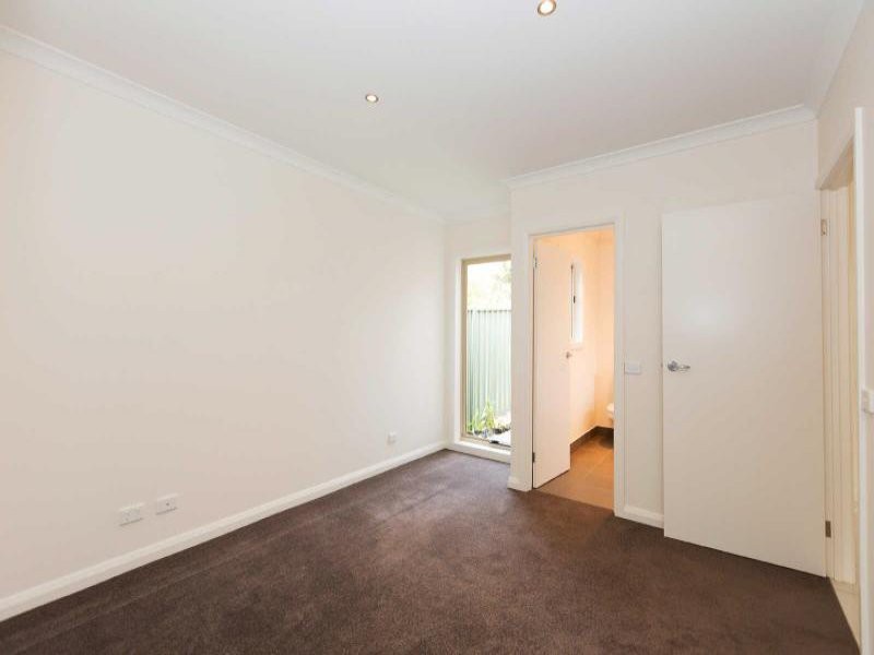 5B Weddell StreetGolden Square, VIC 3555  - Leased, Golden Square - Thumbnail 5