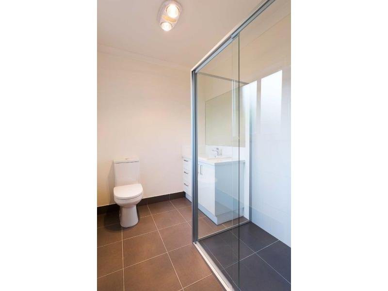 5B Weddell StreetGolden Square, VIC 3555  - Leased, Golden Square - Thumbnail 6