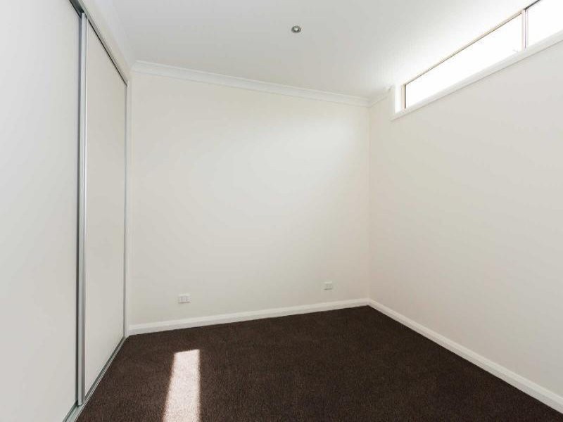 5B Weddell StreetGolden Square, VIC 3555  - Leased, Golden Square - Thumbnail 7