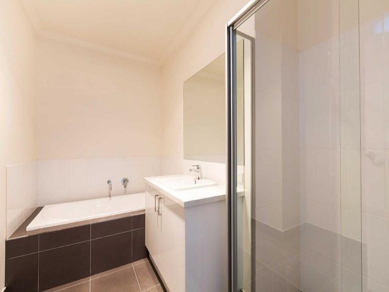 5B Weddell StreetGolden Square, VIC 3555  - Leased, Golden Square - Thumbnail 8