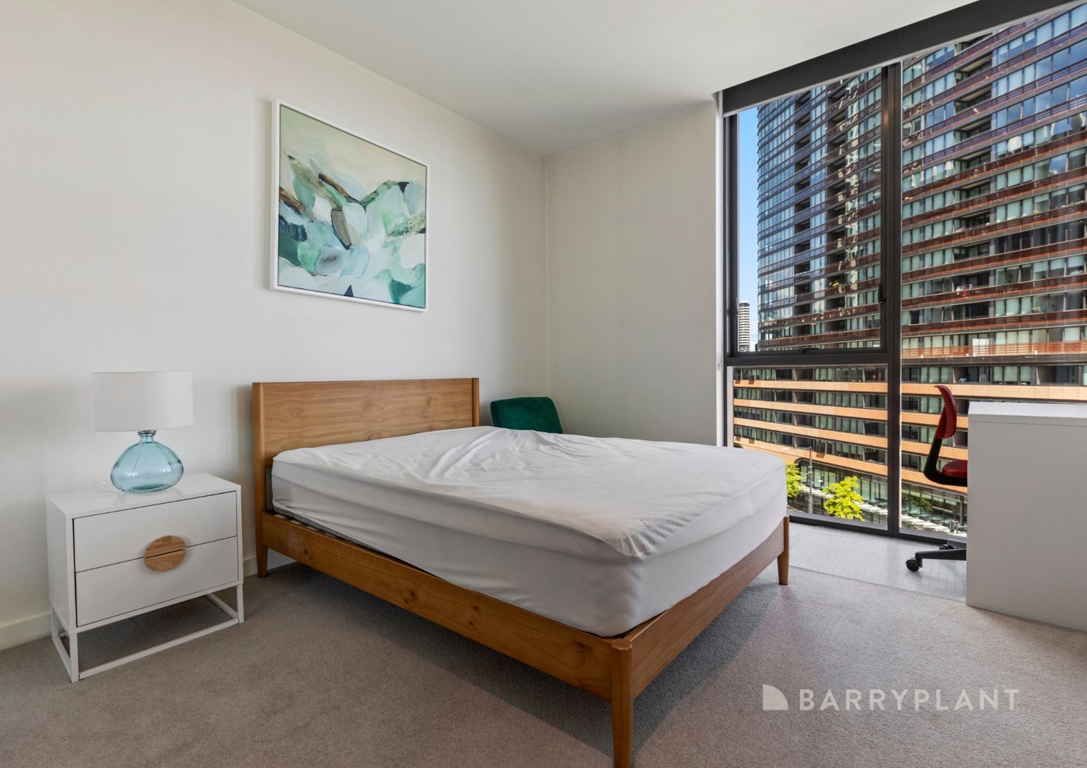 5C/9 Waterside Place, Docklands, VIC 3008, Docklands - Thumbnail 4