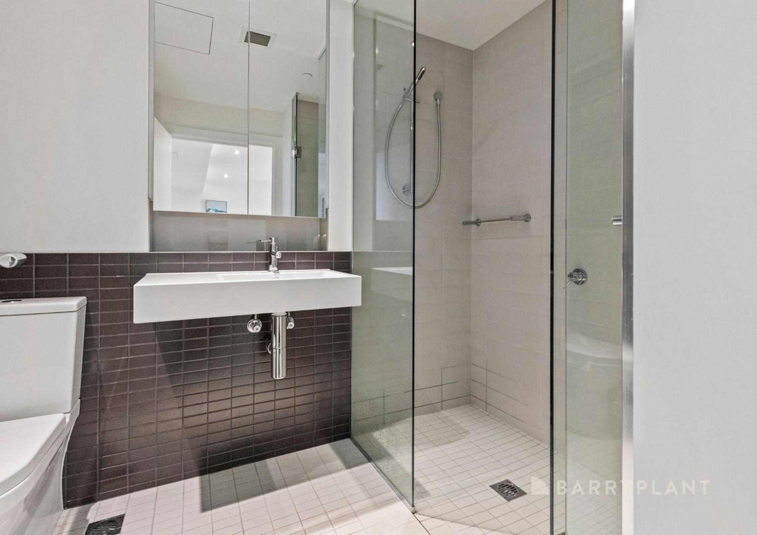 5C/9 Waterside Place, Docklands, VIC 3008, Docklands - Thumbnail 5
