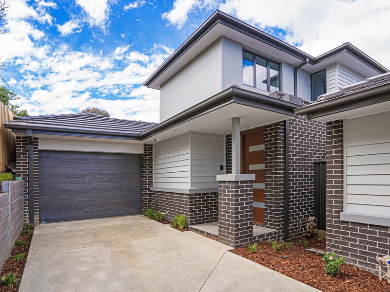 5C David Street, Ringwood, VIC 3134 - Image - 10/12/2025