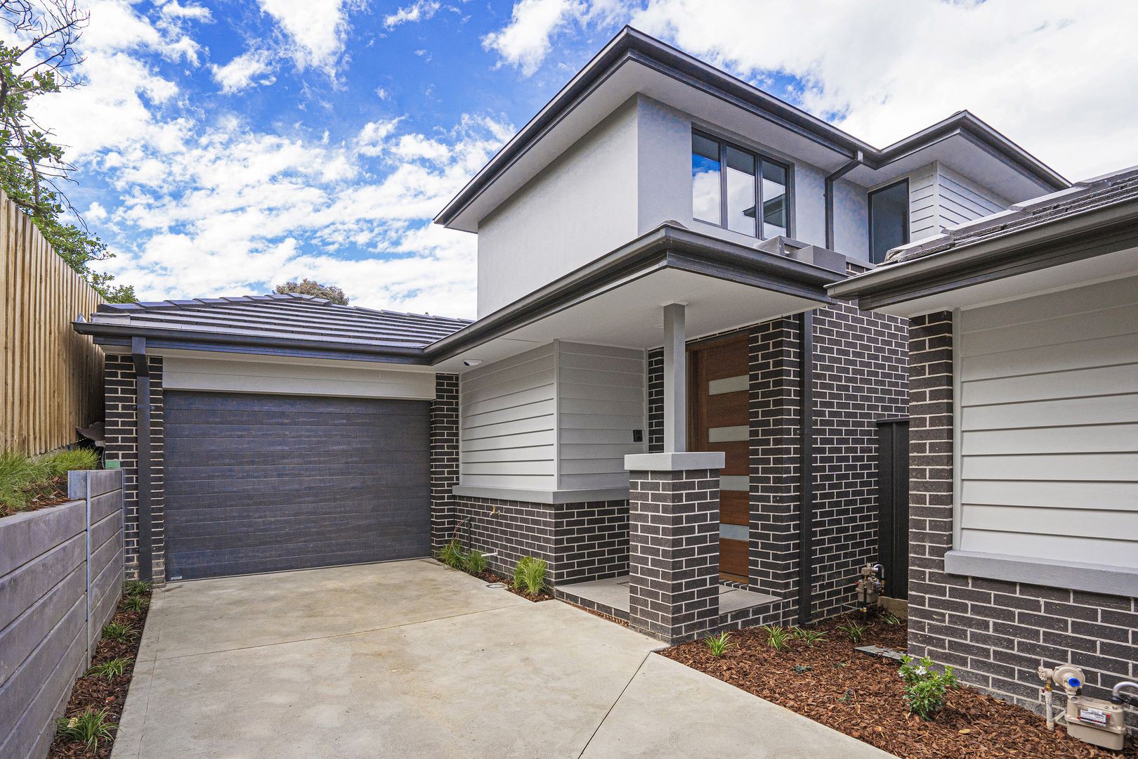 5C David Street, Ringwood, VIC 3134 - Thumbnail 1 - 25/08/2023