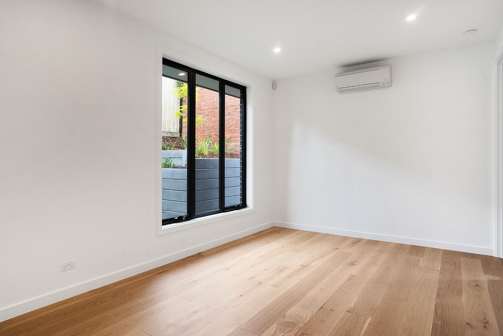 5C David Street, Ringwood, VIC 3134, Ringwood - Thumbnail 4