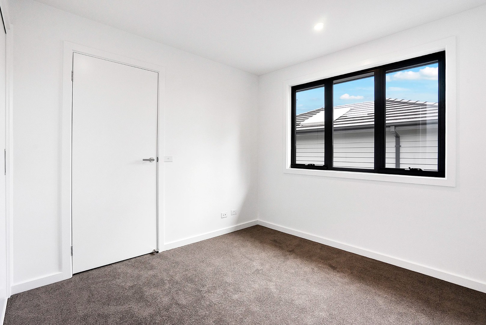 5C David Street, Ringwood, VIC 3134, Ringwood - Thumbnail 5