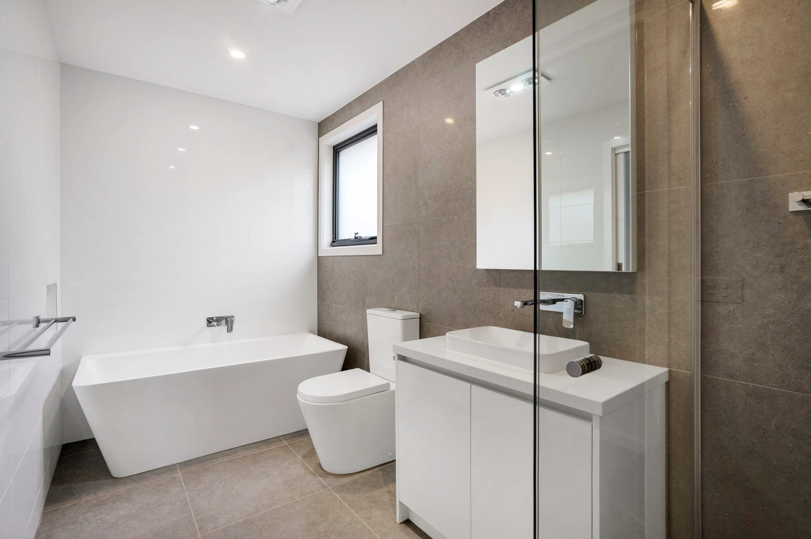 5C David Street, Ringwood, VIC 3134, Ringwood - Thumbnail 6