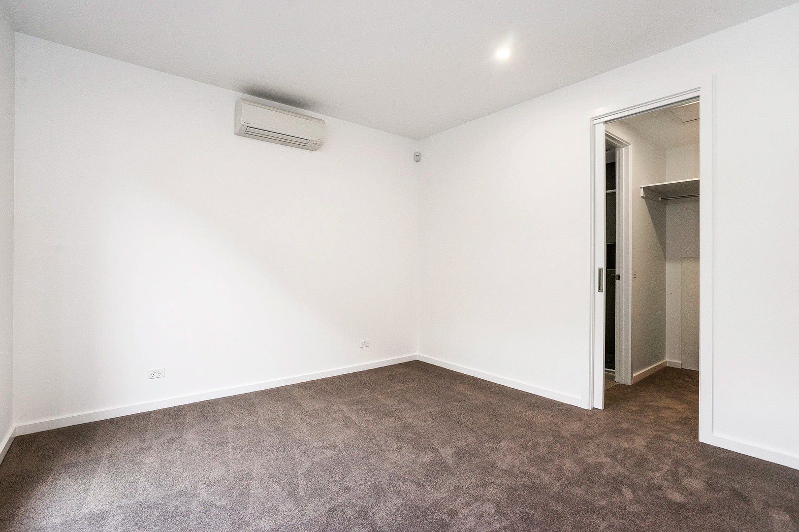 5C David Street, Ringwood, VIC 3134, Ringwood - Thumbnail 7