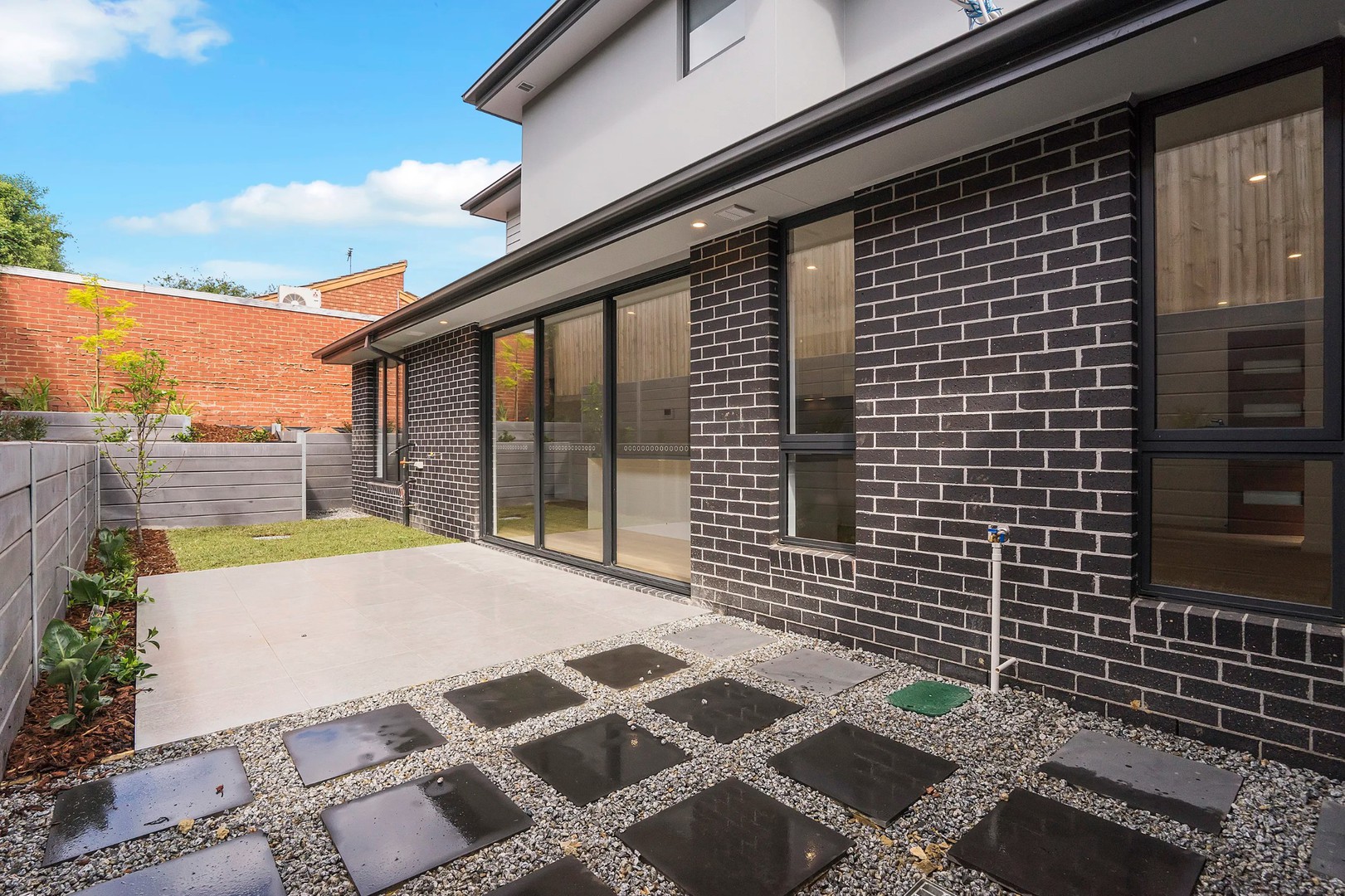 5C David Street, Ringwood, VIC 3134, Ringwood - Thumbnail 8