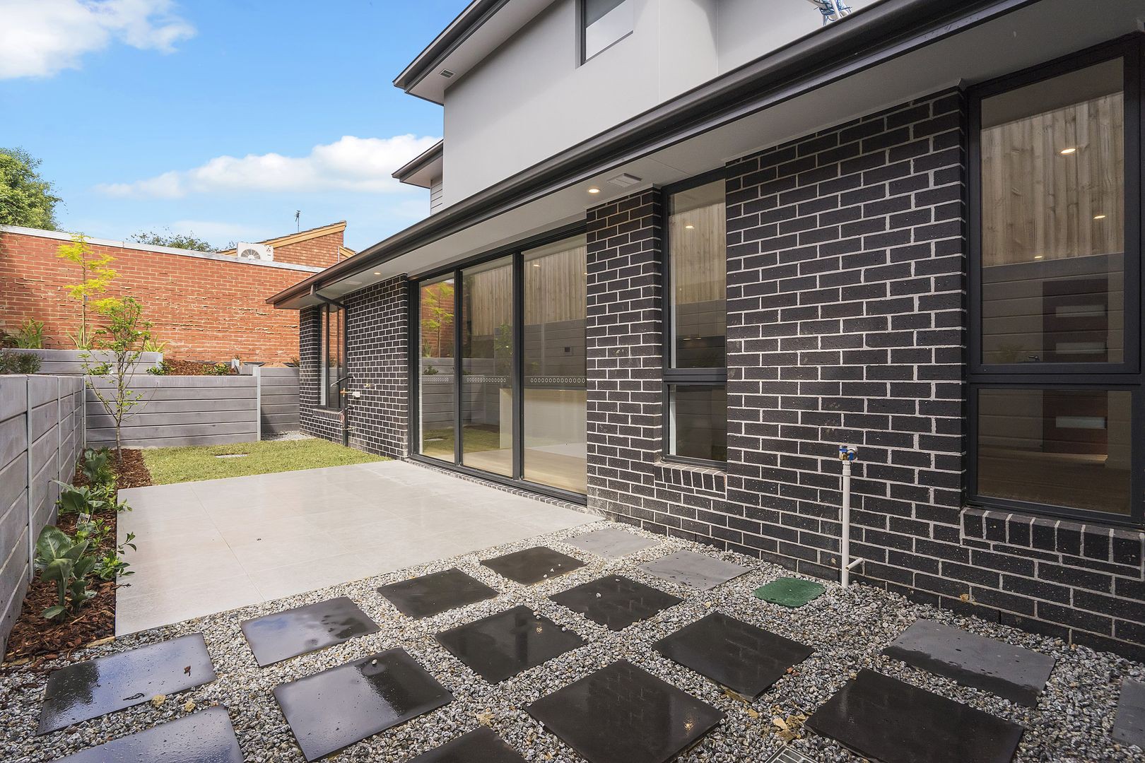 5C David Street, Ringwood, VIC 3134 - Thumbnail 2 - 25/08/2023