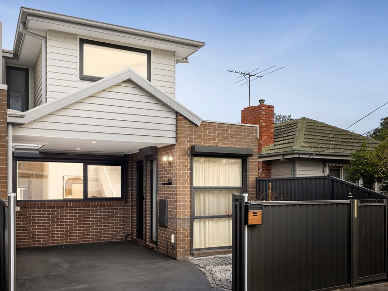 5C Lawton Street, Braybrook, VIC 3019 - Image - 04/06/2026