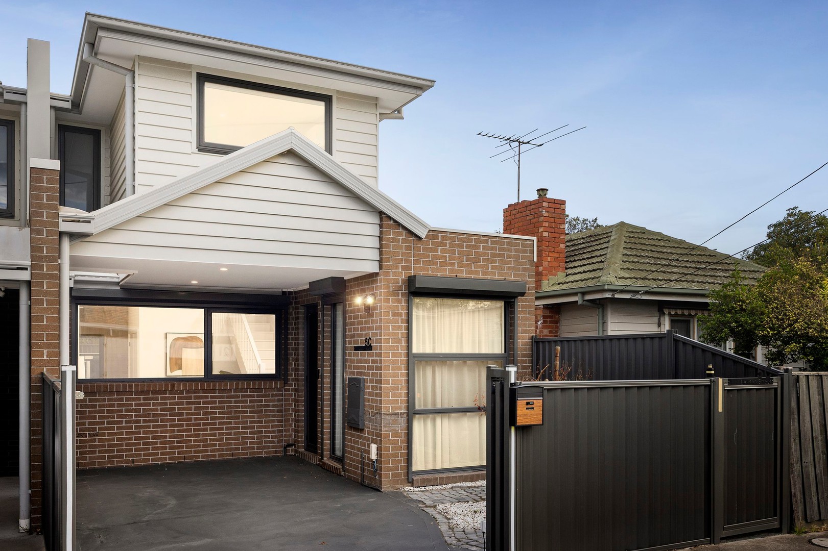 5C Lawton Street, Braybrook, VIC 3019, Braybrook - Image 1
