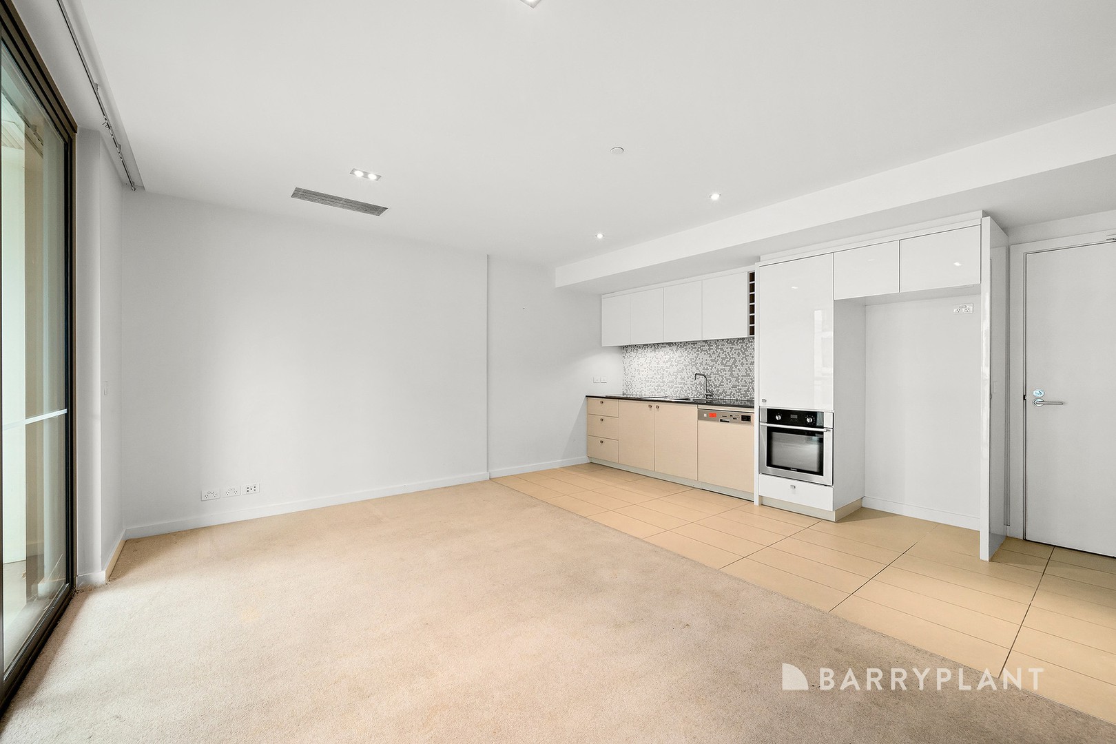 5D/8 Waterside Place, Docklands, VIC 3008, Docklands - Thumbnail 3