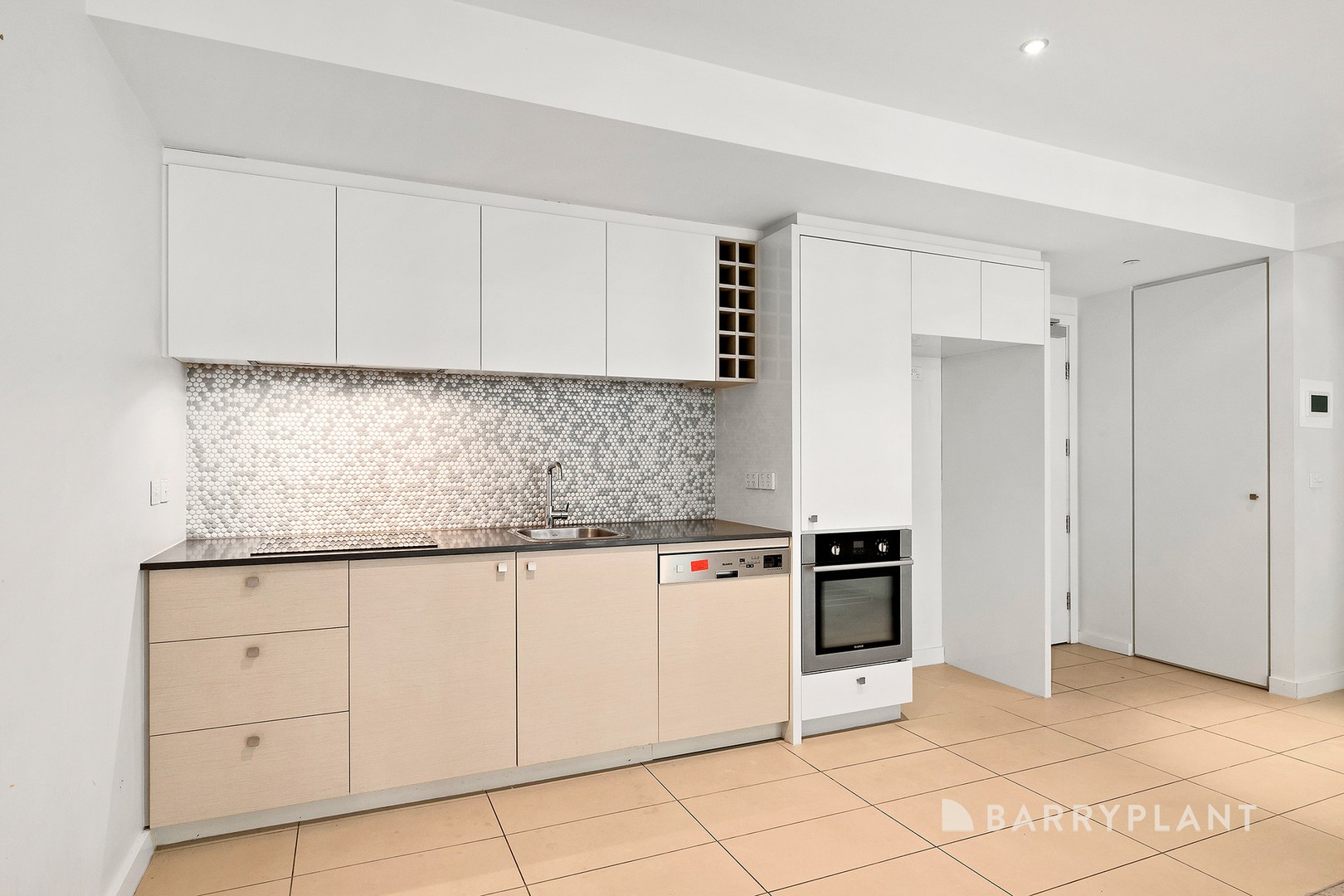 5D/8 Waterside Place, Docklands, VIC 3008, Docklands - Thumbnail 4