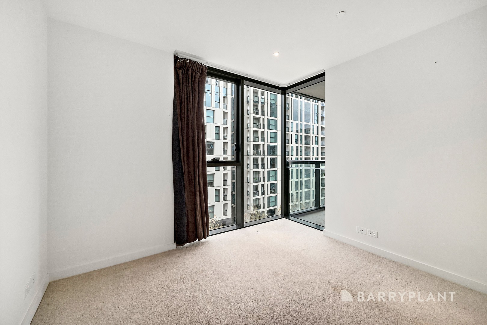 5D/8 Waterside Place, Docklands, VIC 3008, Docklands - Thumbnail 5