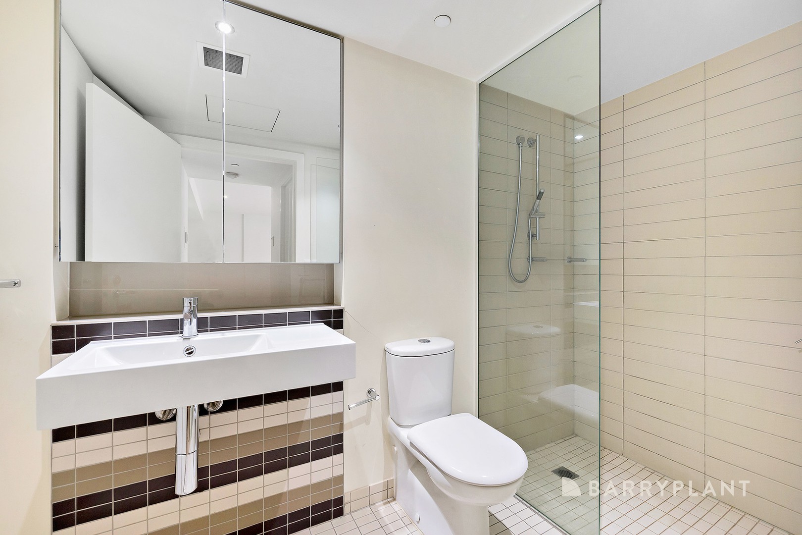 5D/8 Waterside Place, Docklands, VIC 3008, Docklands - Thumbnail 6