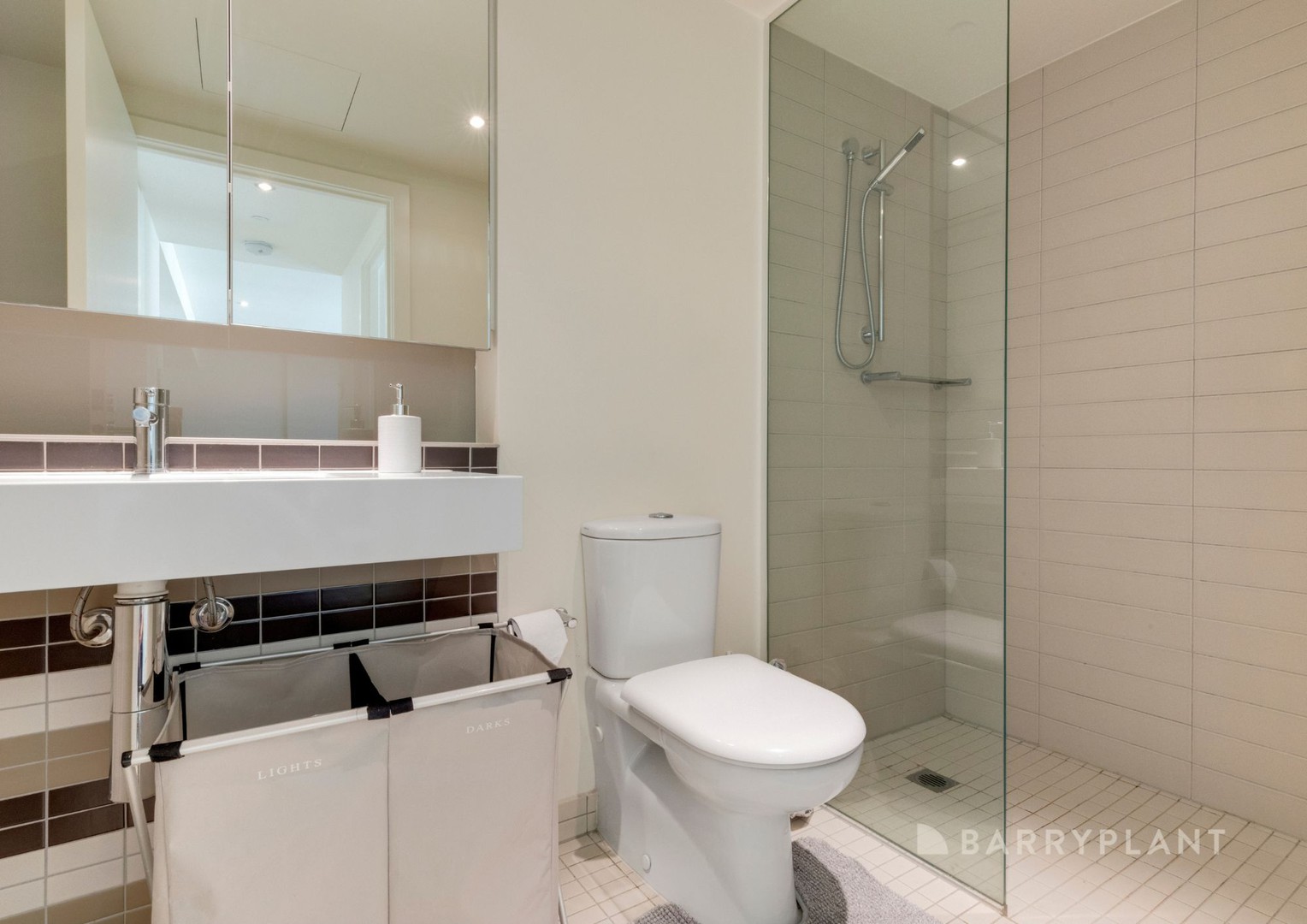 5F/8 Waterside Place, Docklands, VIC 3008, Docklands - Thumbnail 7