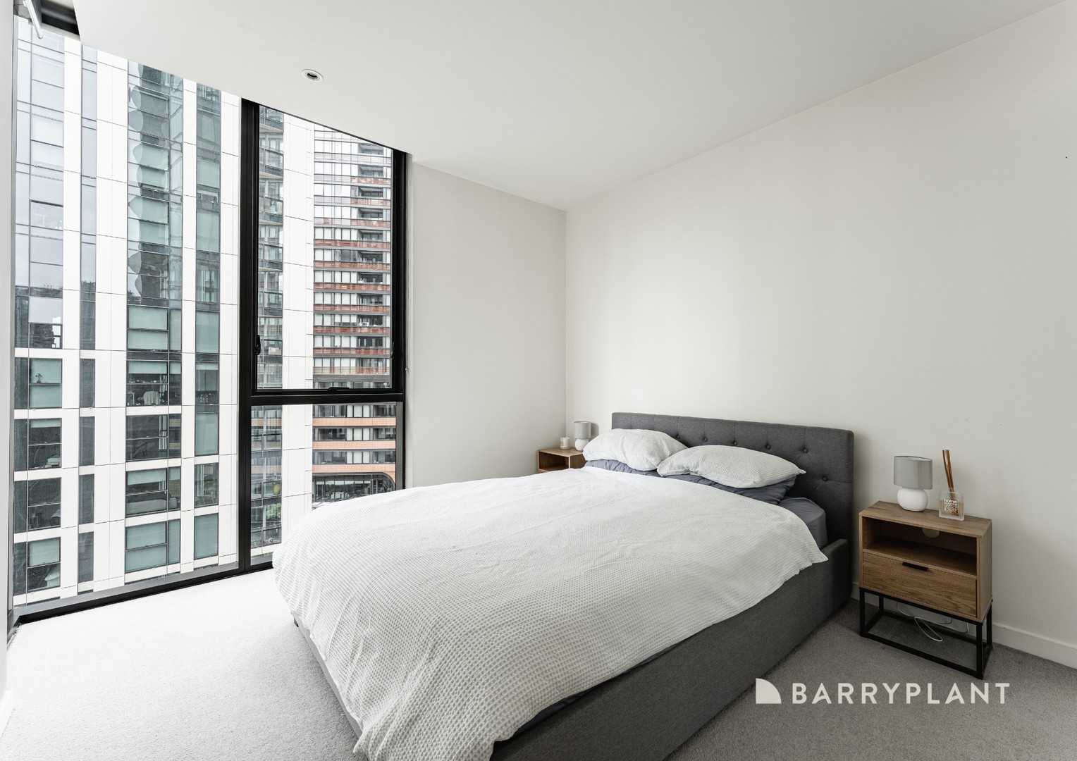 5F/9 Waterside Place, Docklands, VIC 3008, Docklands - Thumbnail 4