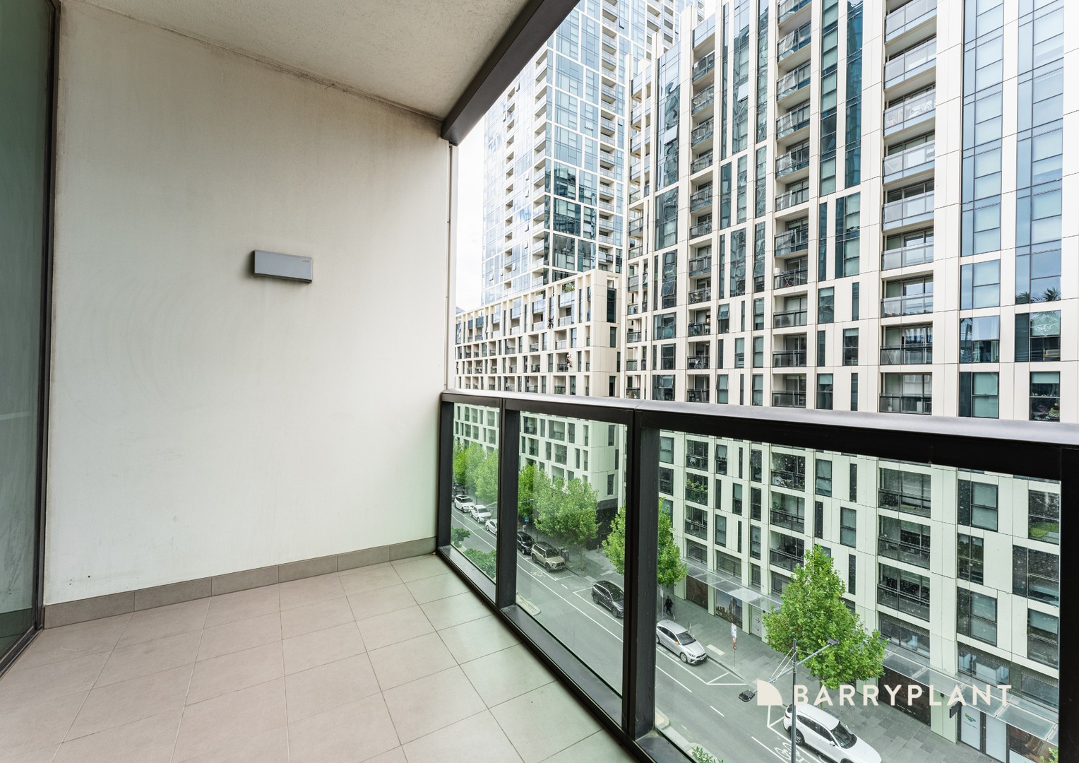 5F/9 Waterside Place, Docklands, VIC 3008, Docklands - Thumbnail 6