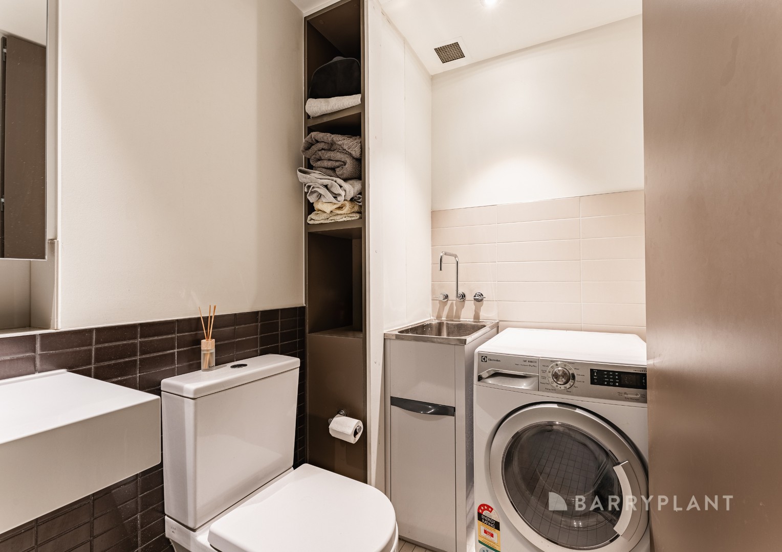 5F/9 Waterside Place, Docklands, VIC 3008, Docklands - Thumbnail 7