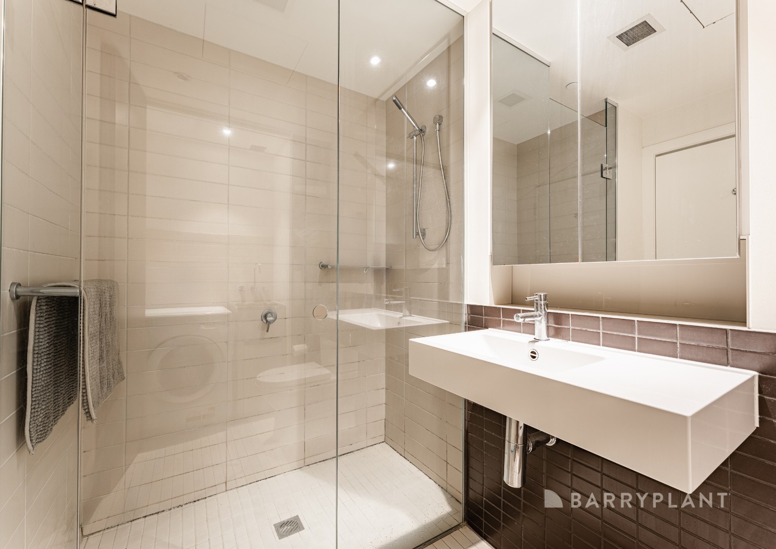 5F/9 Waterside Place, Docklands, VIC 3008, Docklands - Thumbnail 8