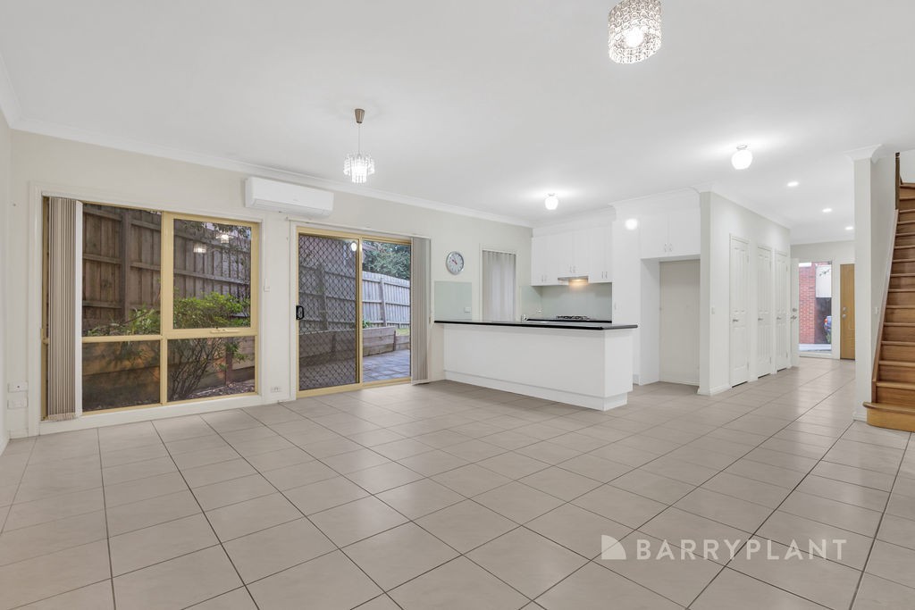 6/1-3 Boronia Road, Vermont, VIC 3133, Vermont - Thumbnail 2