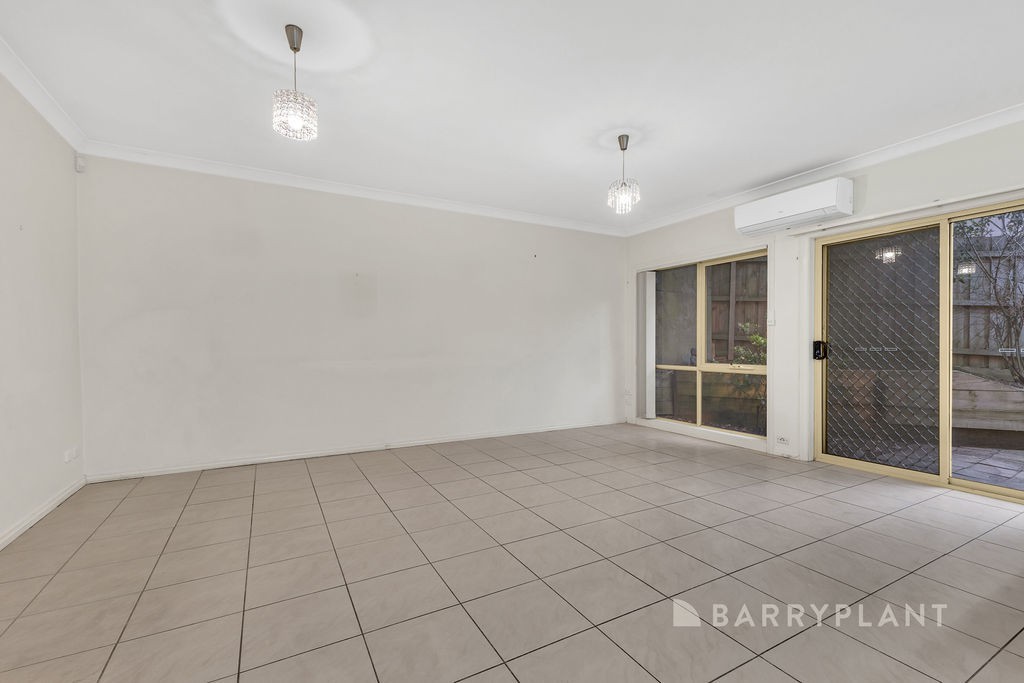 6/1-3 Boronia Road, Vermont, VIC 3133, Vermont - Thumbnail 3