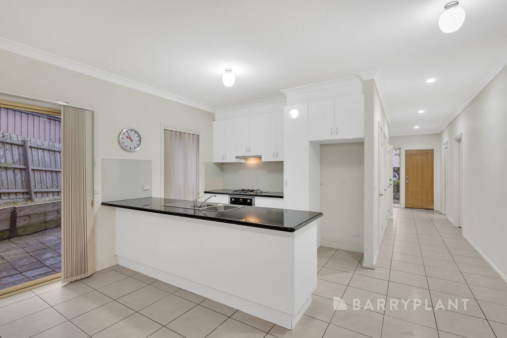 6/1-3 Boronia Road, Vermont, VIC 3133, Vermont - Thumbnail 4