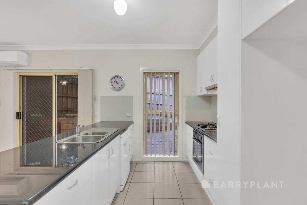 6/1-3 Boronia Road, Vermont, VIC 3133, Vermont - Thumbnail 5