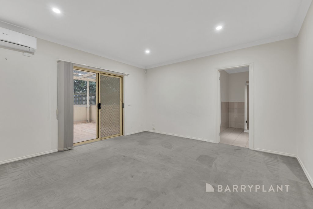 6/1-3 Boronia Road, Vermont, VIC 3133, Vermont - Thumbnail 6