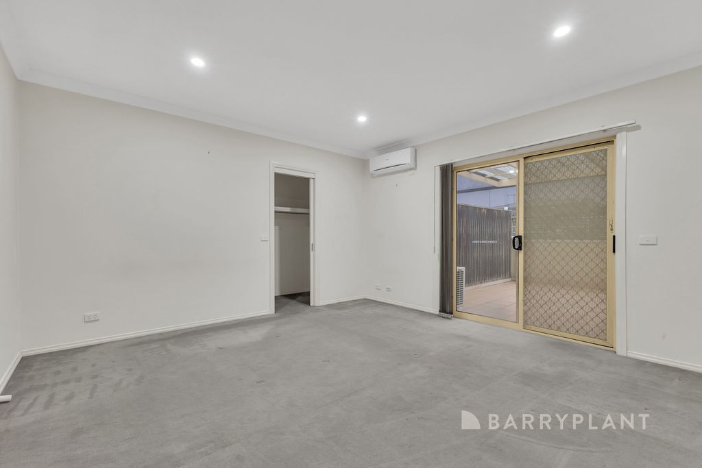 6/1-3 Boronia Road, Vermont, VIC 3133, Vermont - Thumbnail 7