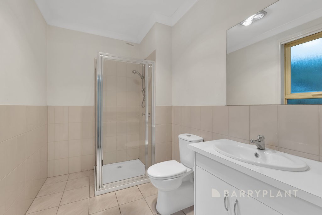 6/1-3 Boronia Road, Vermont, VIC 3133, Vermont - Thumbnail 8
